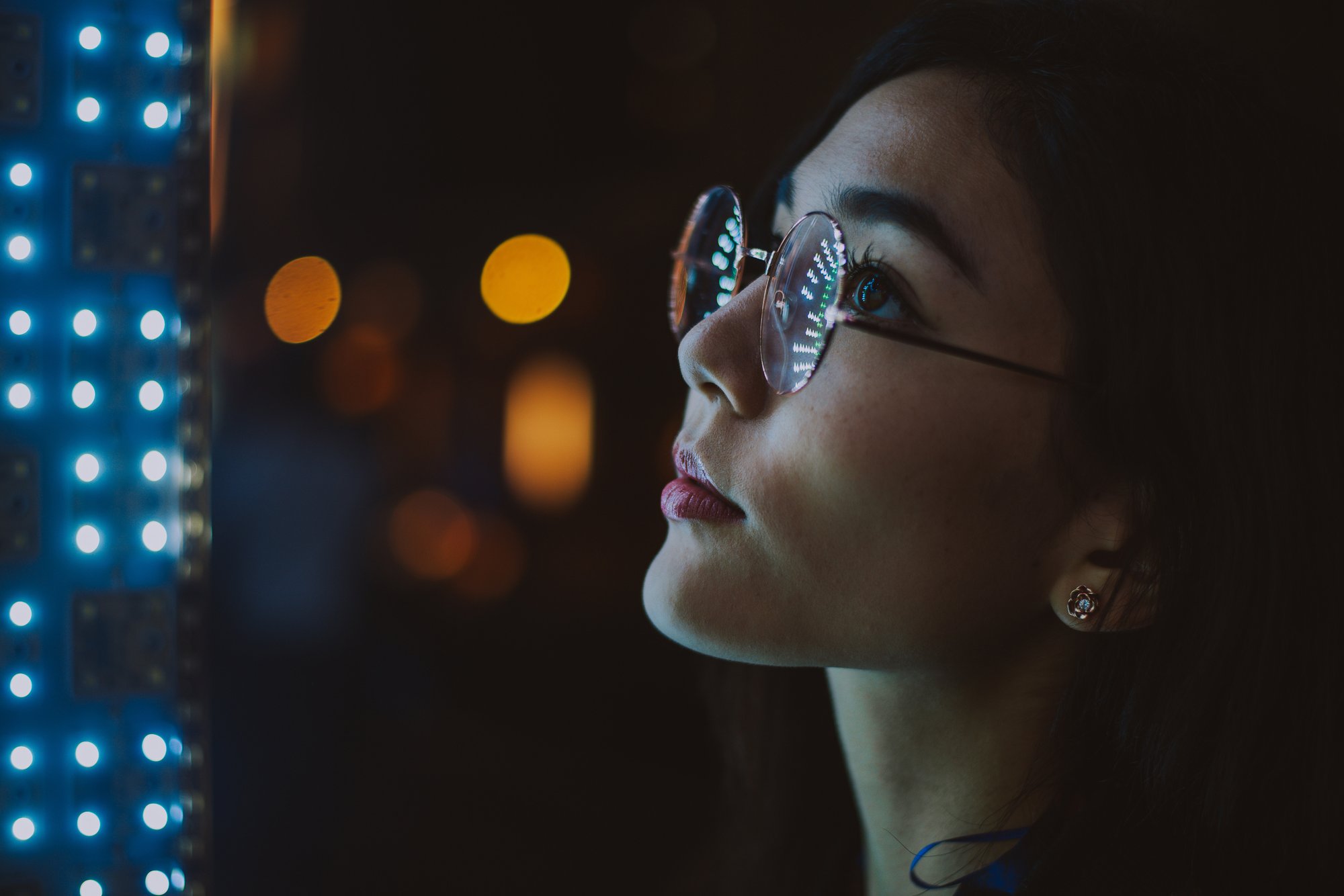 AdobeStock_195721103 (2)