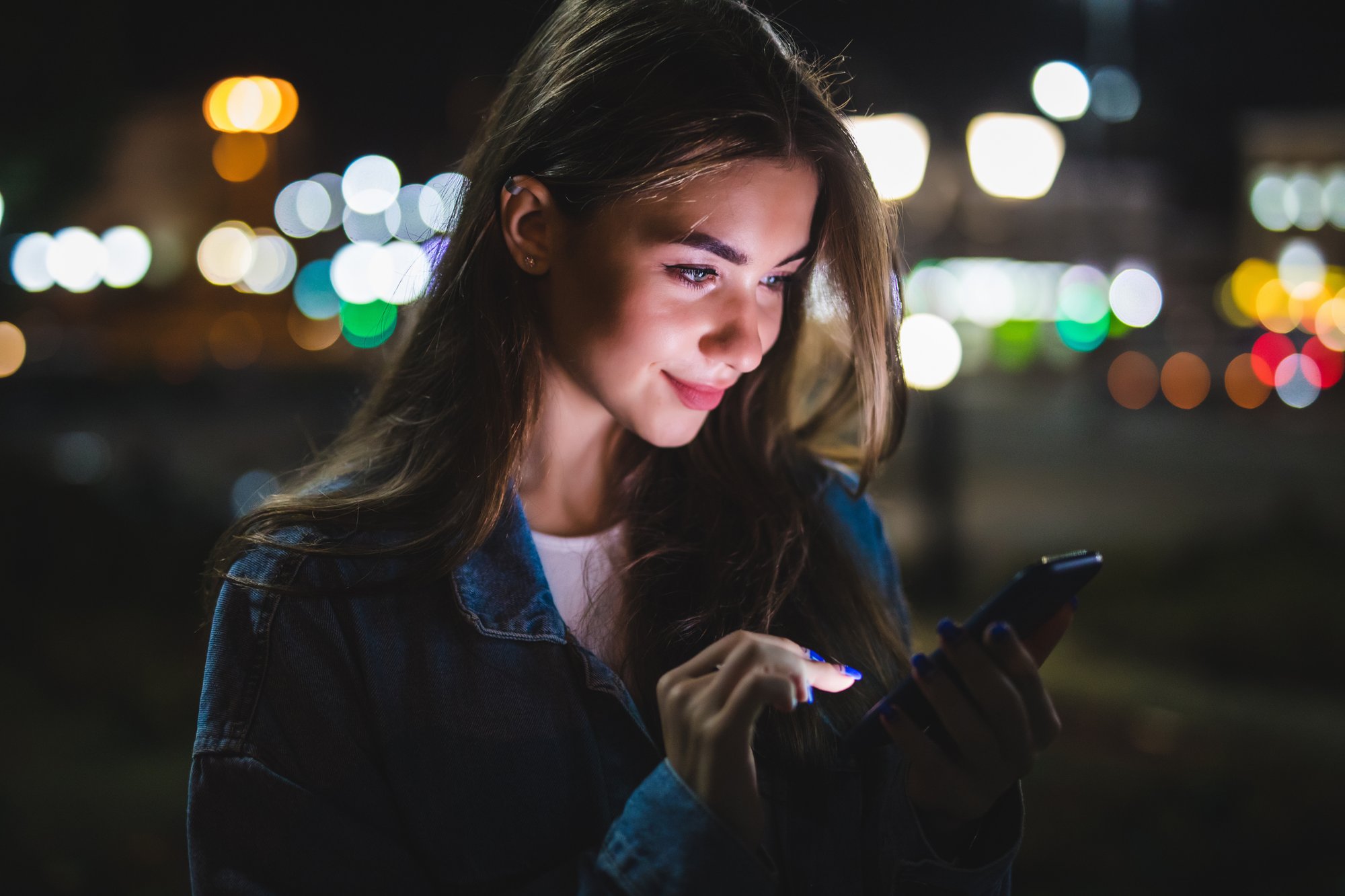AdobeStock_230147881