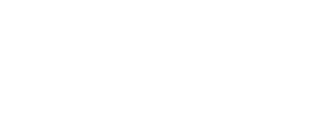 Forbes-logo-white-1