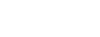 Forbes-logo-white-1