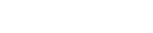 MediaRadar Logo White