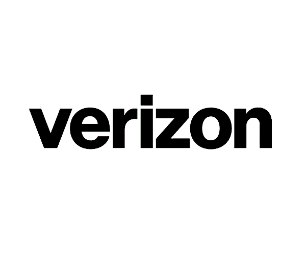 Verizon-2