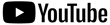 Youtube-Logo