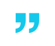 blue quotes-1