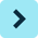 light blue arrow