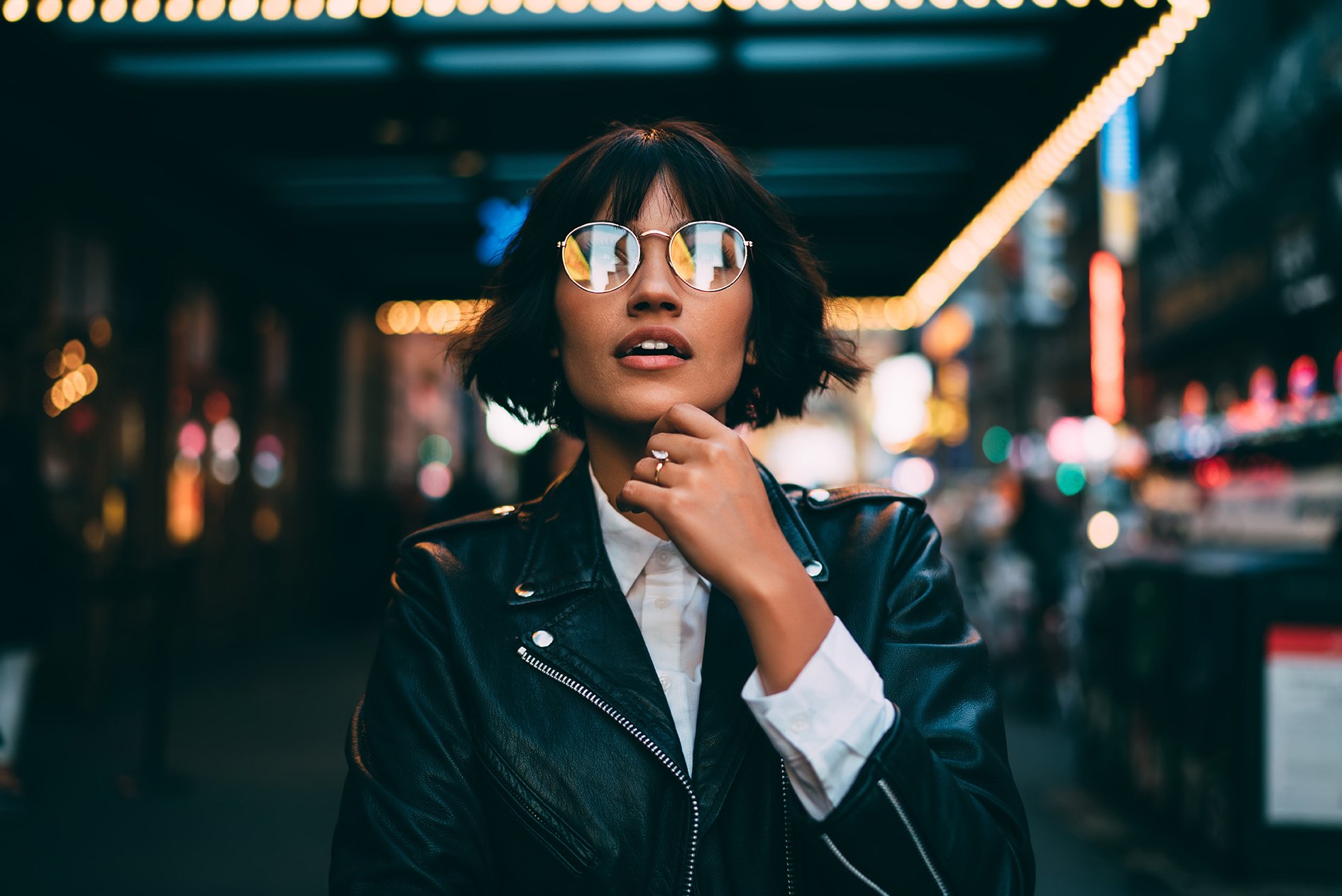sm_AdobeStock_358641640 (1)